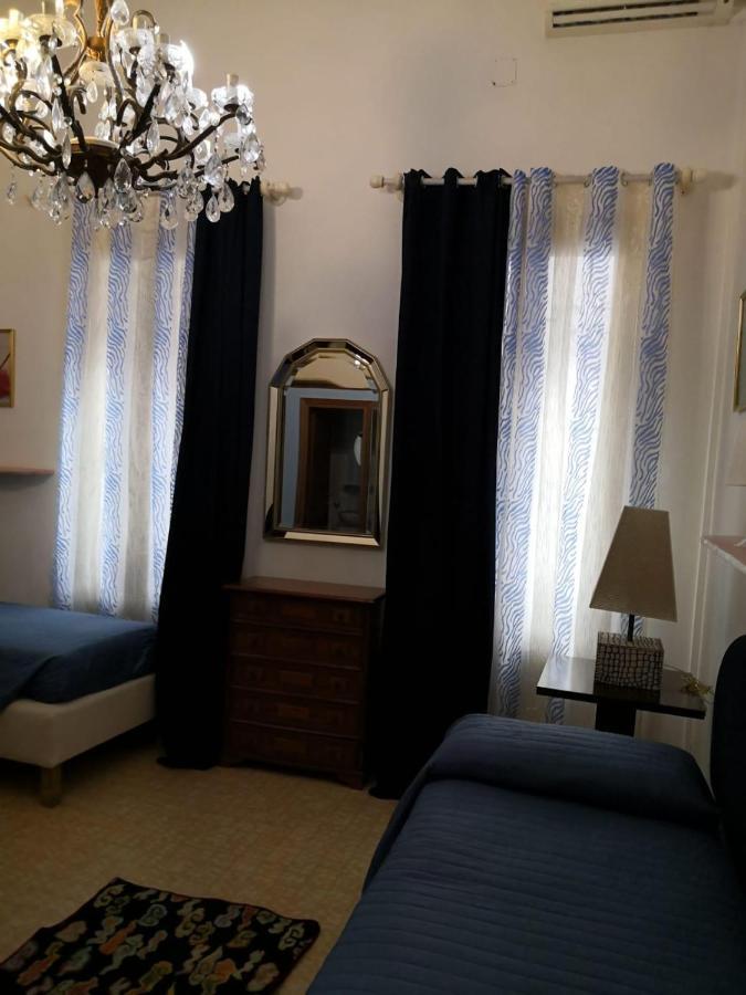 Alloggi Alla Scala Del Bovolo Venise Extérieur photo